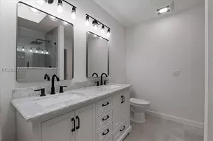 5 Gumtree Rd, Hilton Head Island, SC 29926 - Photo 21