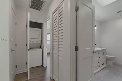 5 Gumtree Road #G-20, Hilton Head Island, SC 29926 - Photo 17