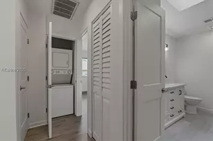 5 Gumtree Rd, Hilton Head Island, SC 29926 - Photo 17