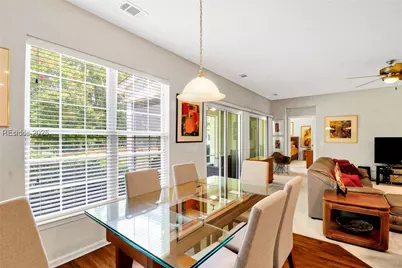 6 Seaford Place, Okatie, SC 29909 - Photo 15