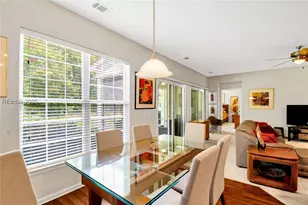 6 Seaford Pl, Okatie, SC 29909 - Photo 15