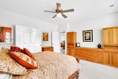 6 Seaford Place, Okatie, SC 29909 - Photo 23