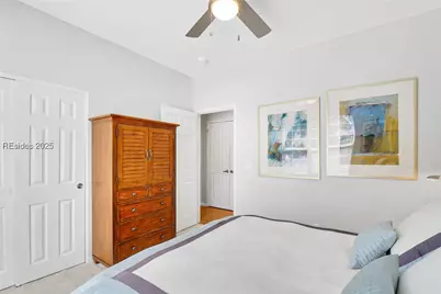 6 Seaford Place, Okatie, SC 29909 - Photo 19