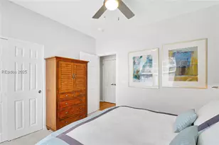 6 Seaford Pl, Okatie, SC 29909 - Photo 19