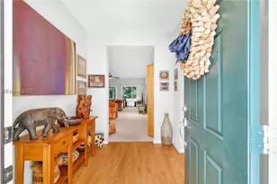 6 Seaford Pl, Okatie, SC 29909 - Photo 5