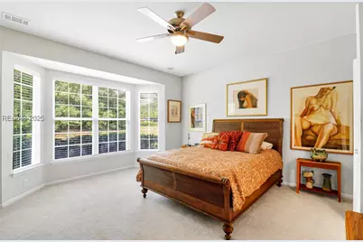 6 Seaford Place, Okatie, SC 29909 - Photo 21