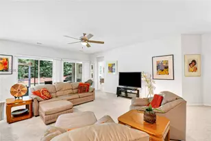 6 Seaford Pl, Okatie, SC 29909 - Photo 9