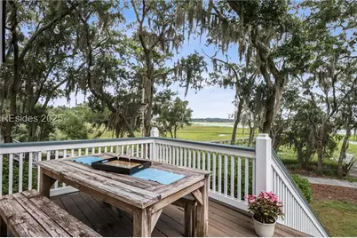 25 Petigru Drive, Beaufort, SC 29902 - Photo 33