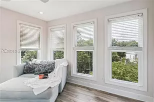 25 Petigru Dr, Beaufort, SC 29902 - Photo 29