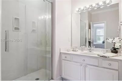 25 Petigru Drive, Beaufort, SC 29902 - Photo 19