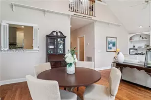 25 Petigru Dr, Beaufort, SC 29902 - Photo 9