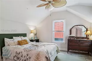 25 Petigru Dr, Beaufort, SC 29902 - Photo 23