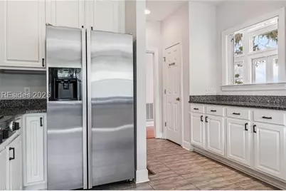 25 Petigru Drive, Beaufort, SC 29902 - Photo 11