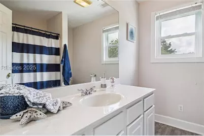 25 Petigru Drive, Beaufort, SC 29902 - Photo 25