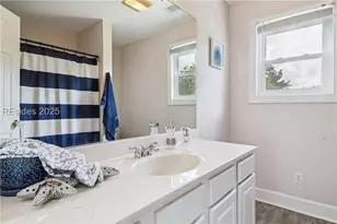 25 Petigru Dr, Beaufort, SC 29902 - Photo 25