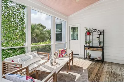 25 Petigru Drive, Beaufort, SC 29902 - Photo 31