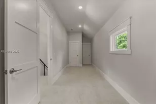 245 Good Hope Rd, Okatie, SC 29909 - Photo 35