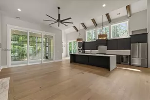 245 Good Hope Rd, Okatie, SC 29909 - Photo 5