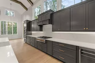 245 Good Hope Rd, Okatie, SC 29909 - Photo 9