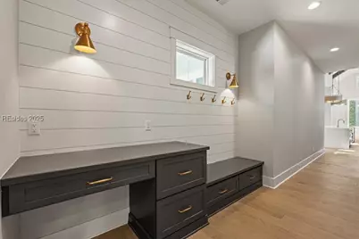 245 Good Hope Road, Okatie, SC 29909 - Photo 29