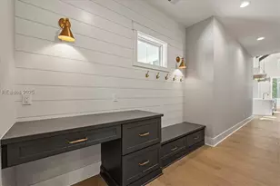 245 Good Hope Rd, Okatie, SC 29909 - Photo 29