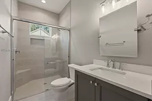 245 Good Hope Rd, Okatie, SC 29909 - Photo 25