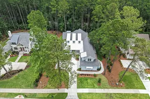 245 Good Hope Rd, Okatie, SC 29909 - Photo 45