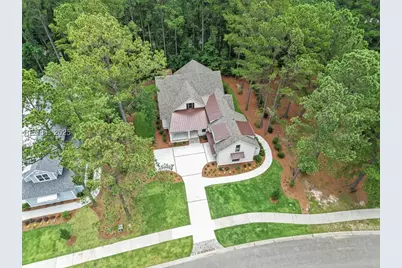 245 Good Hope Road, Okatie, SC 29909 - Photo 47