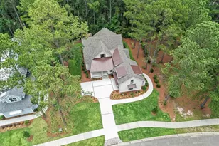 245 Good Hope Rd, Okatie, SC 29909 - Photo 47