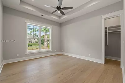 245 Good Hope Road, Okatie, SC 29909 - Photo 23