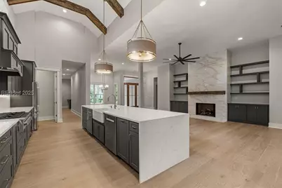 245 Good Hope Road, Okatie, SC 29909 - Photo 13