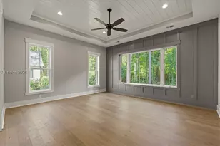 245 Good Hope Rd, Okatie, SC 29909 - Photo 15