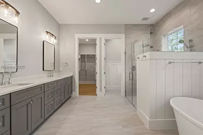 245 Good Hope Road, Okatie, SC 29909 - Photo 17