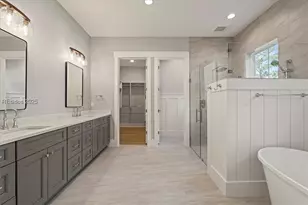 245 Good Hope Rd, Okatie, SC 29909 - Photo 17