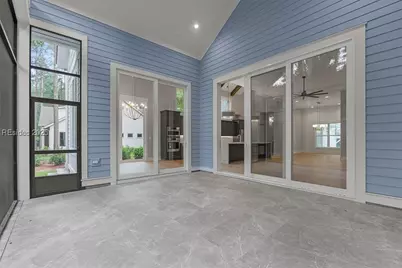 245 Good Hope Road, Okatie, SC 29909 - Photo 39