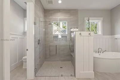 245 Good Hope Road, Okatie, SC 29909 - Photo 21