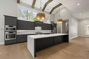 245 Good Hope Rd, Okatie, SC 29909 - Photo 7