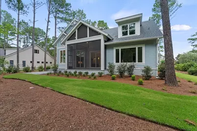 245 Good Hope Road, Okatie, SC 29909 - Photo 41