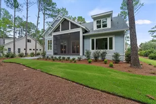 245 Good Hope Rd, Okatie, SC 29909 - Photo 41