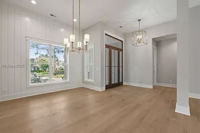 245 Good Hope Road, Okatie, SC 29909 - Photo 3