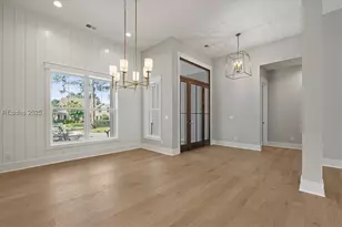 245 Good Hope Rd, Okatie, SC 29909 - Photo 3