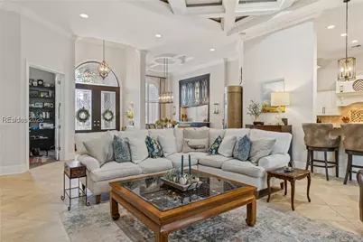 18 Anchor Bay Court, Bluffton, SC 29910 - Photo 17