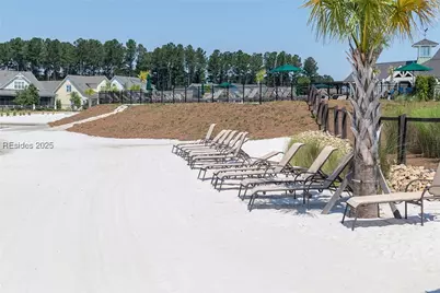 18 Anchor Bay Court, Bluffton, SC 29910 - Photo 91