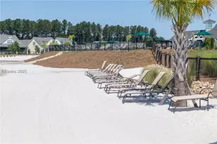 18 Anchor Bay Ct, Bluffton, SC 29910 - Photo 91