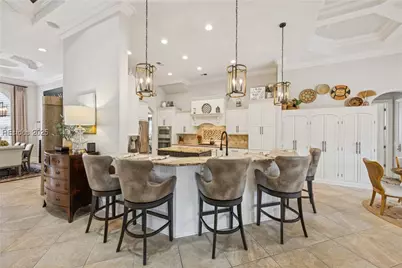 18 Anchor Bay Court, Bluffton, SC 29910 - Photo 21