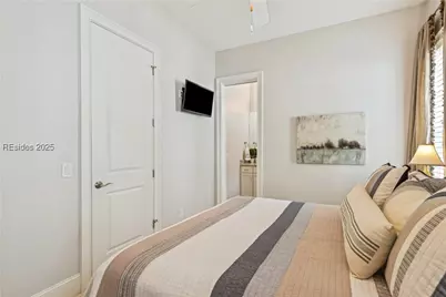 18 Anchor Bay Court, Bluffton, SC 29910 - Photo 49