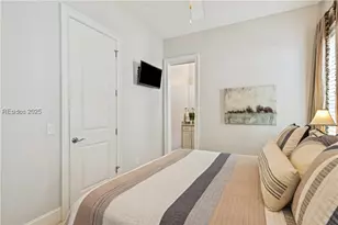 18 Anchor Bay Ct, Bluffton, SC 29910 - Photo 49