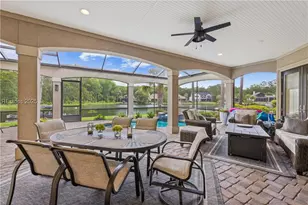 18 Anchor Bay Ct, Bluffton, SC 29910 - Photo 65