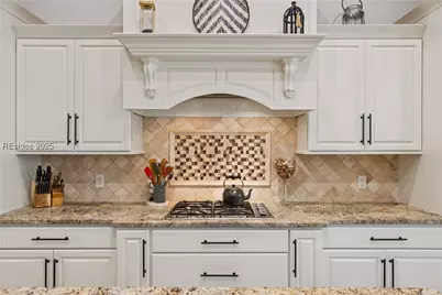 18 Anchor Bay Court, Bluffton, SC 29910 - Photo 29