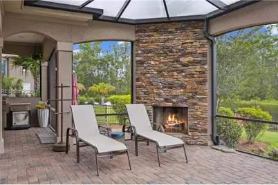 18 Anchor Bay Court, Bluffton, SC 29910 - Photo 69